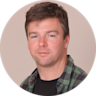 Adam Ryan