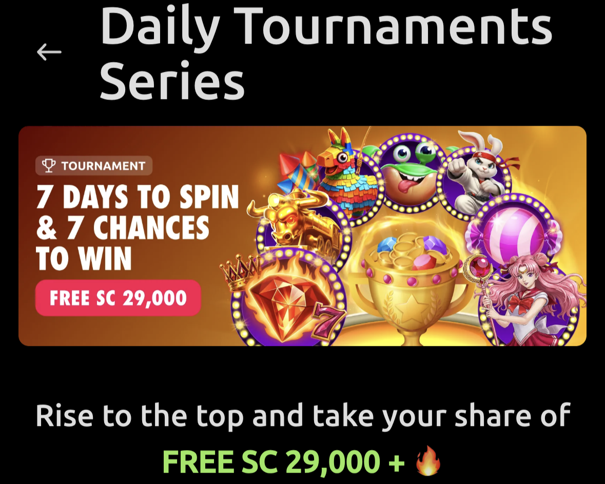 www.mcluck.com-promotions-daily-tournaments-seri(iPhone 16).png