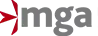 MGA Logo