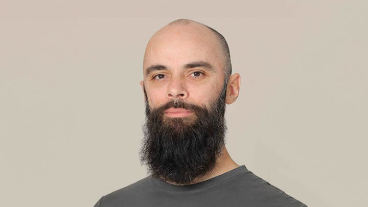 luis-test-16-9-format.jpg