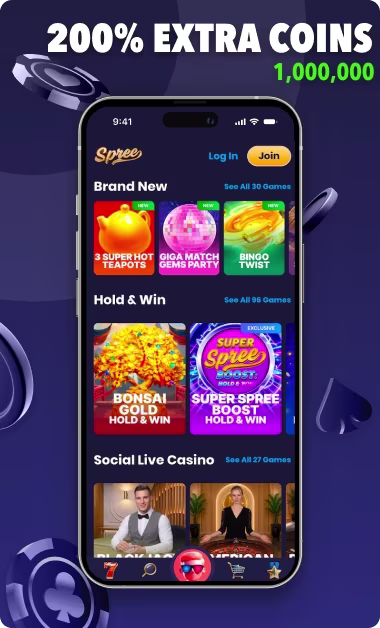 spree-casino-review-us-2