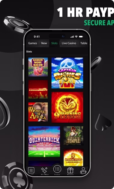 [Assets] us/payment/fastest-withdrawals/ PlayStar partner blurb V2 2