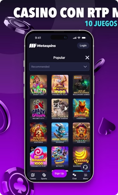 metaspins-casino-crypto-cl-2