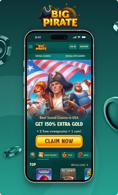 us/payment/trustly 1