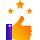 All casino reviews mobile icon