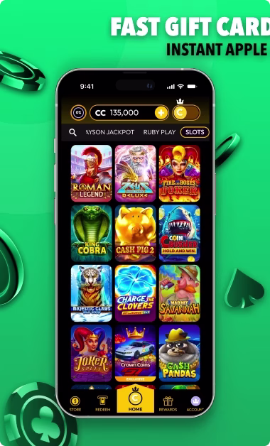 /us/payment/apple-pay crown coins 2