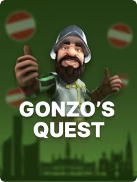 austria-gonzos-quest-v2