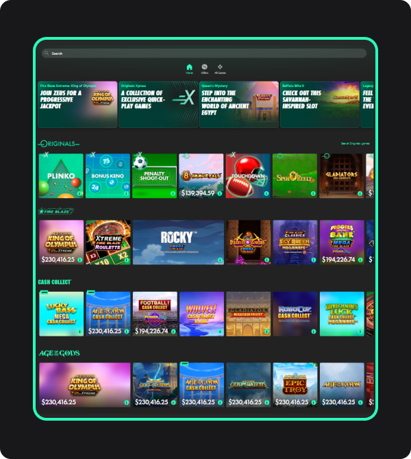 bet365-casino-canada-start-playing.png