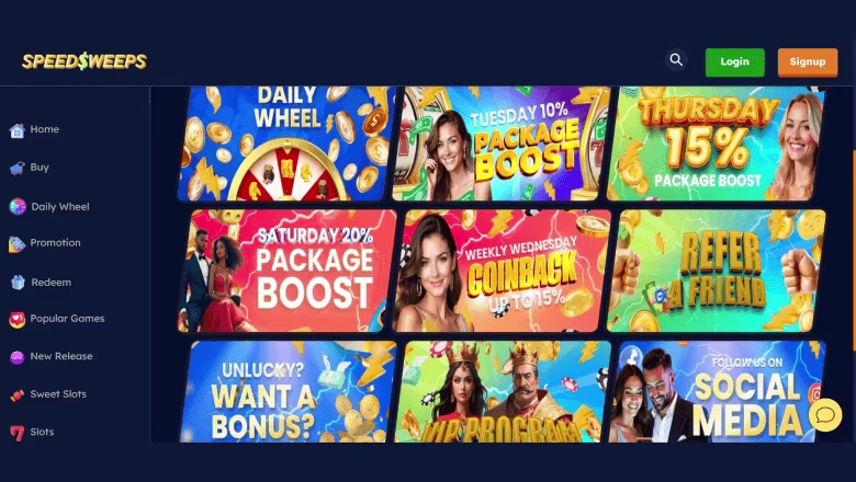 speed-sweeps-casino-2.png