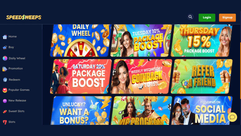 speed-sweeps-casino-2.png