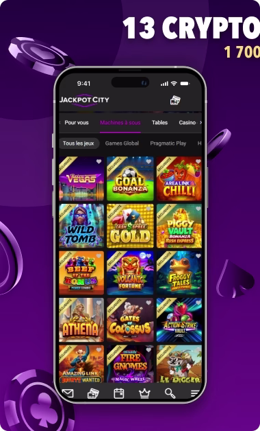 jackpot-city-casino-cafr-2.avif