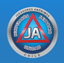 Jugadores anónimos chile.jpg