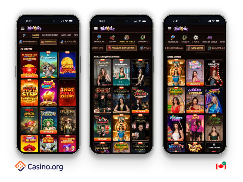 Westace-casino-Review-fr-20260522-135856.jpg