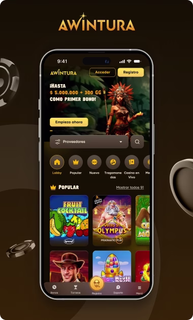 awintura-casino-reviews-cl-1.avif