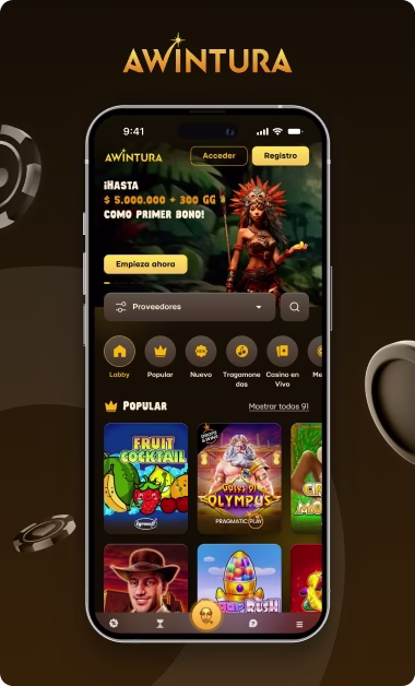 awintura-casino-reviews-cl-1.avif
