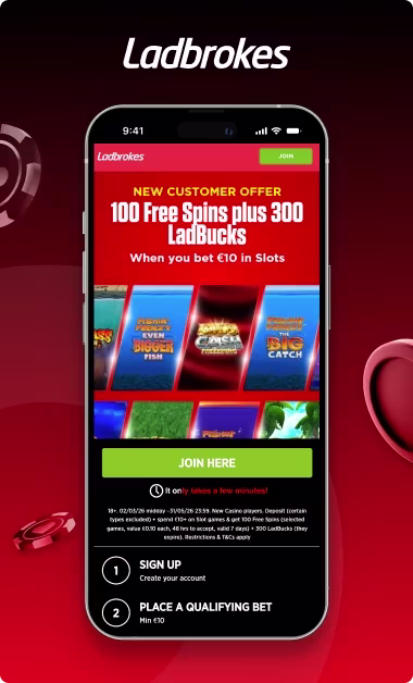 ladbrokes-casino-review-uk-1