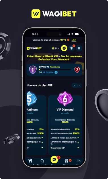 wagibet-review-ca-fr-1