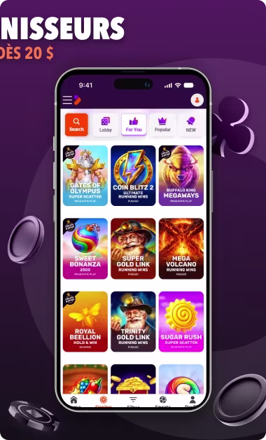 tonybet-casino-cafr-3.avif