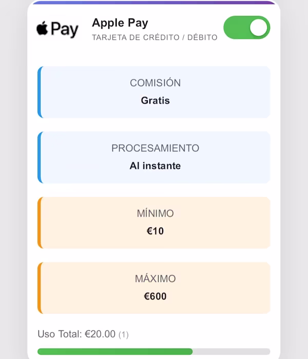 apple-pay-casino777.png
