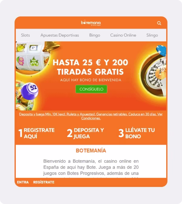 01-botemania-casino.png
