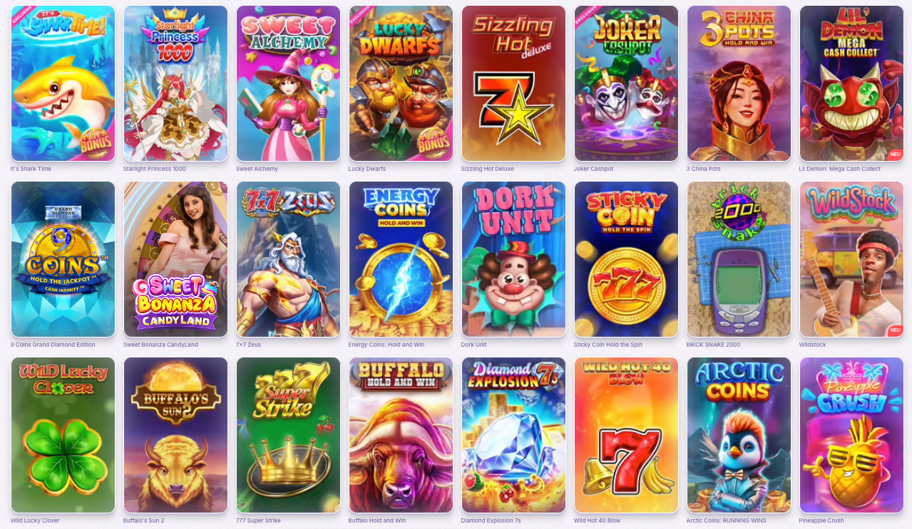 Screenshot 2024-11-18 at 10.45.36.png