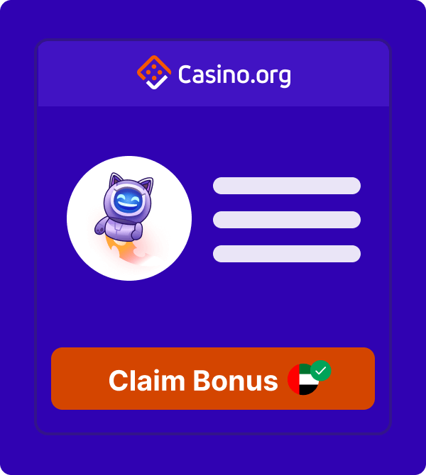 How to - RoboCat en-ar