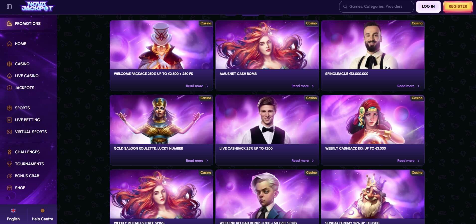 novajackpot-is-promos (1).jpg