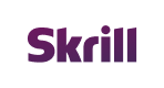 skrill.png