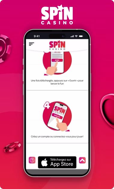 spin-casino-fr-ca-1