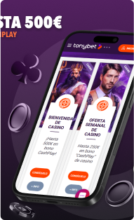 tony-bet-casino-es-3 (1)