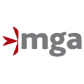 MGA.svg