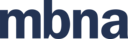 MBNA