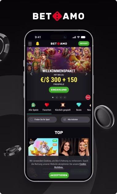 BetamoAT1