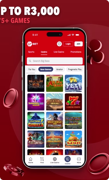 virgin-bet-casino-za-3