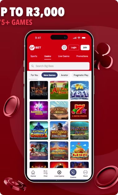 virgin-bet-casino-za-3