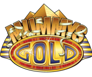 mummys-gold-logo.png
