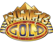 mummys-gold-logo.png