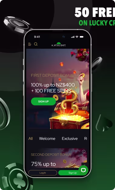 katsubet-1-dollar-deposit-nz-2 new