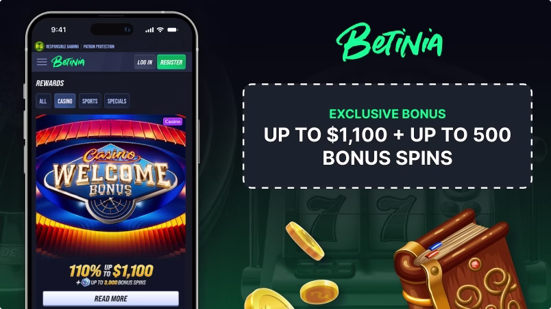 betinia-promo-casino-us (1)