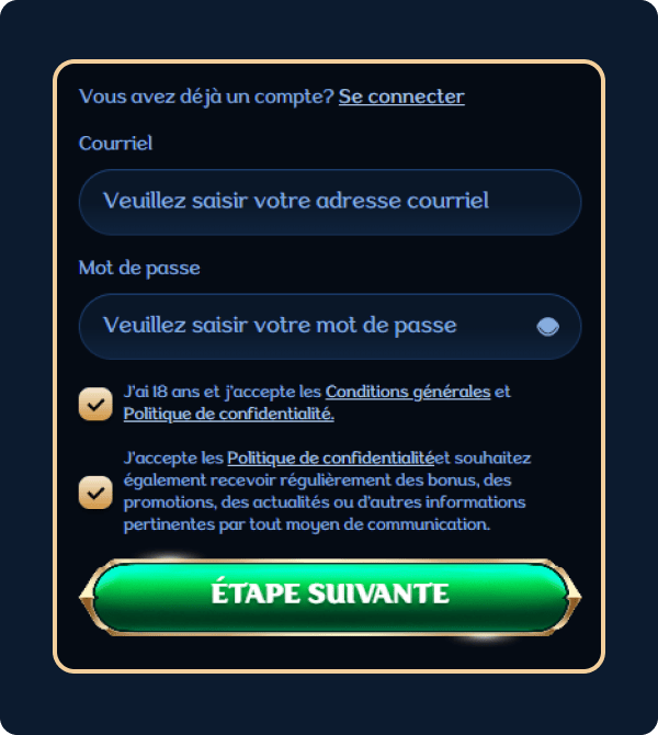 3 Millioner CAFR.png