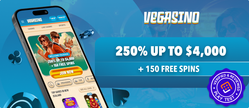 /New-zealand/bonuses/ playtest - Vegasino image
