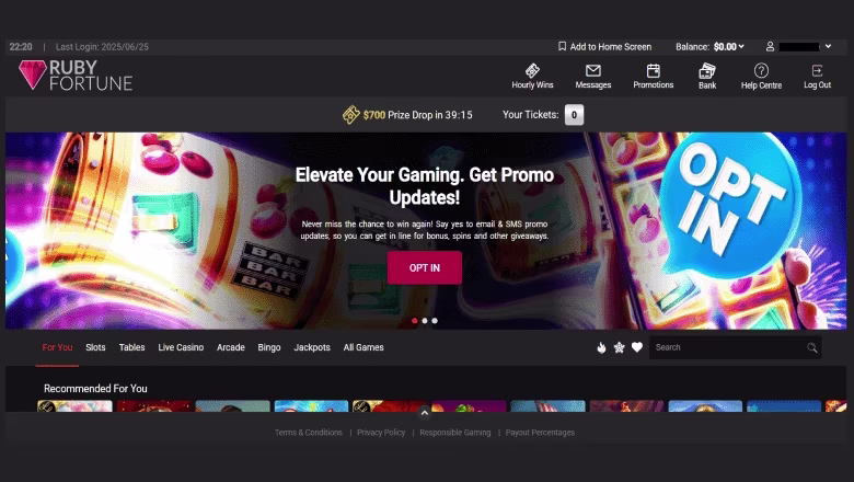 ruby-fortune-casino-screenshot-2.png