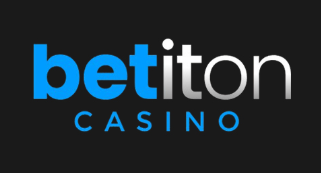 Betiton logo.png