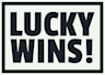 LuckyWins Logo.png