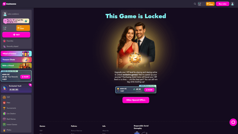 cashoomo-verdict-casino-sweepstakes-1.png