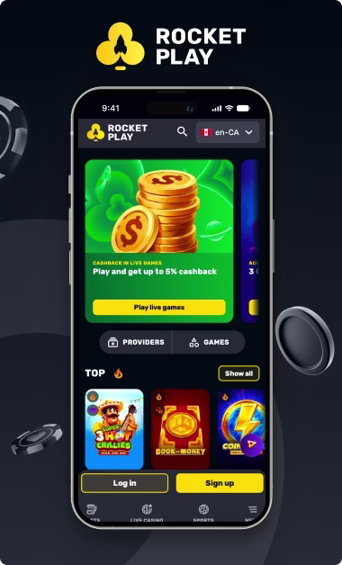 rocketplay-payouts-1