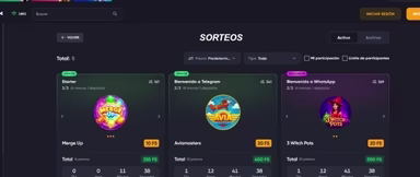 spinarium-casino-sorteos-cl.avif