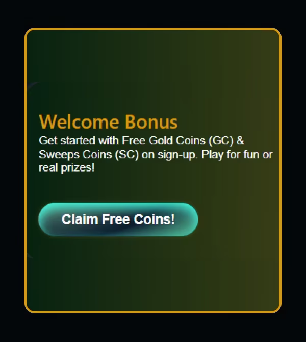 3-rich-sweep-claim-casino