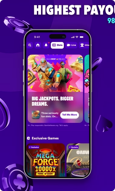 casumo-casino-best-payouts-uk-2