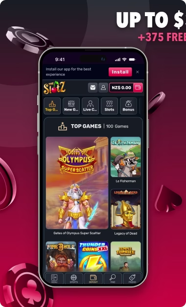 the-slotz-casino-hub-nz-2